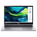 ACER ASPIRE AG1542PR70T