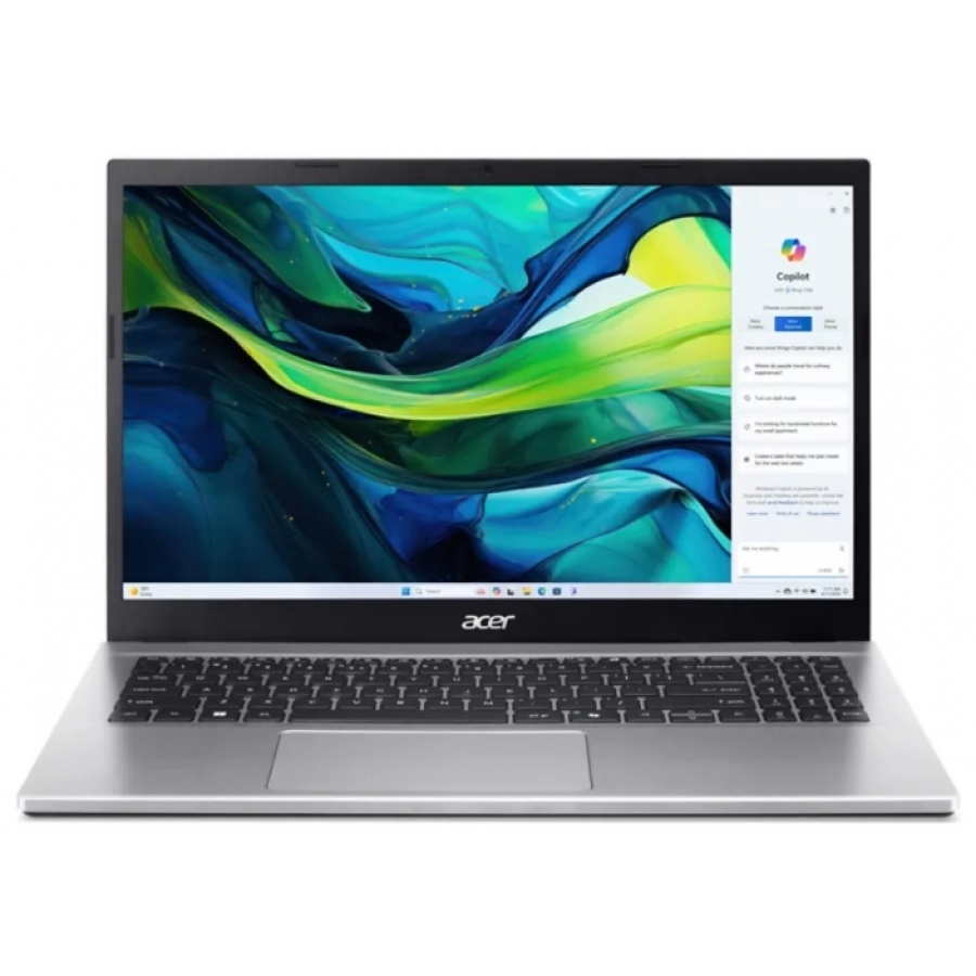 ACER ASPIRE AG1542PR70T n°1