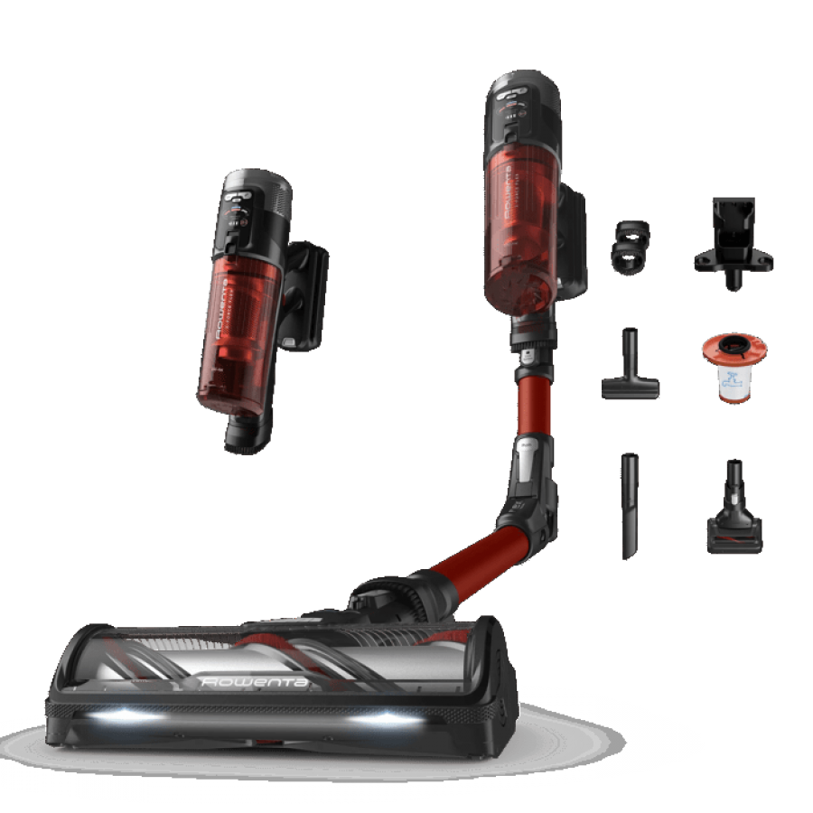 ROWENTA RH9A73WO n°1