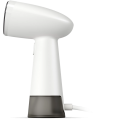 PHILIPS STH101010
