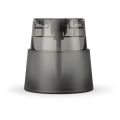 PHILIPS STH101010