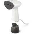 PHILIPS STH101010