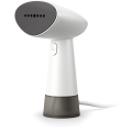 PHILIPS STH101010
