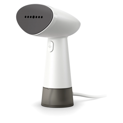 PHILIPS STH101010