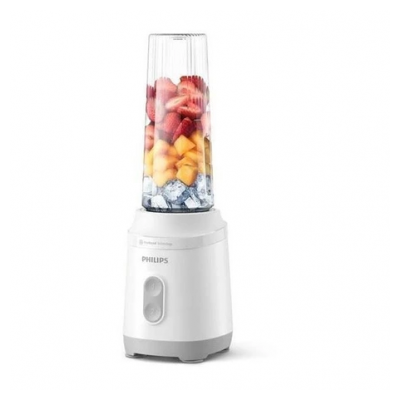 PHILIPS HR2670/00