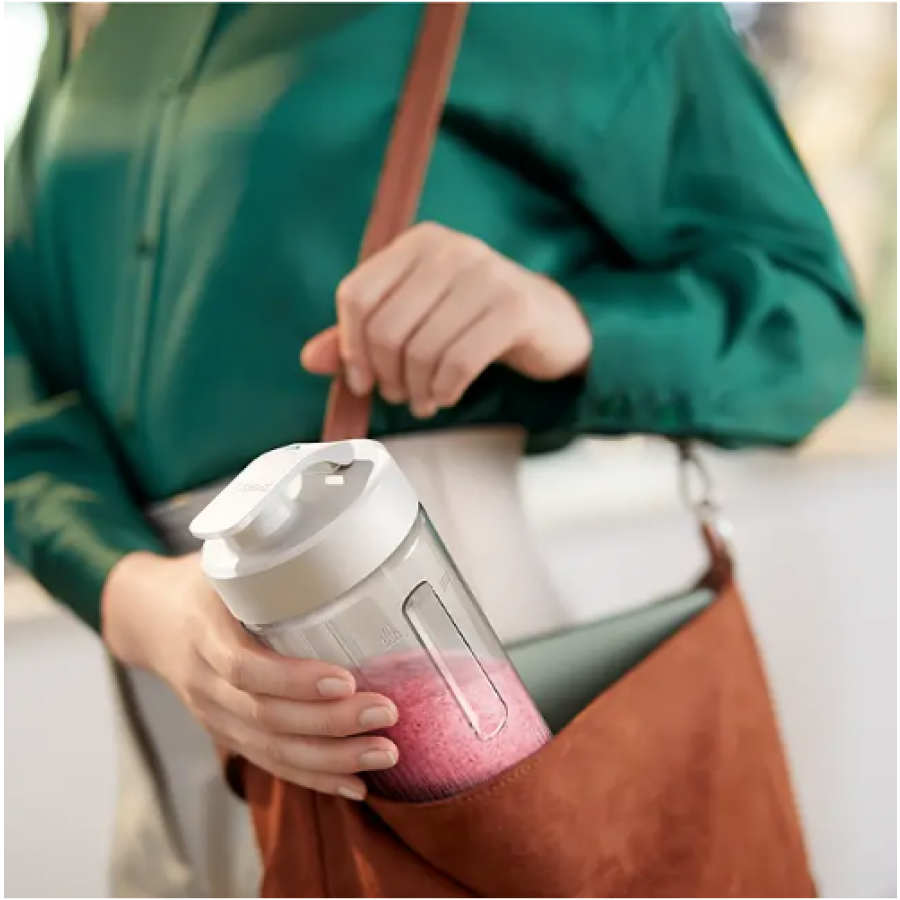 PHILIPS HR2670/00 n°3