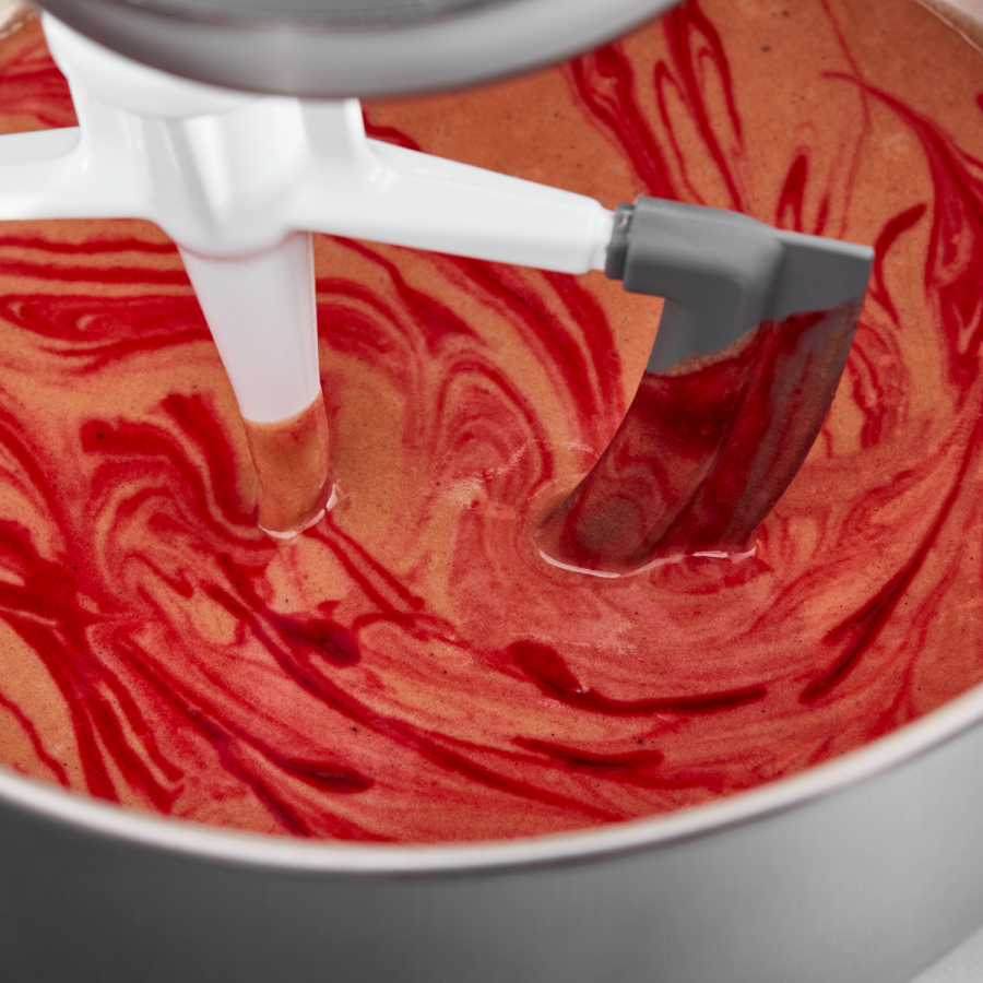 KITCHENAID KFE5T n°3