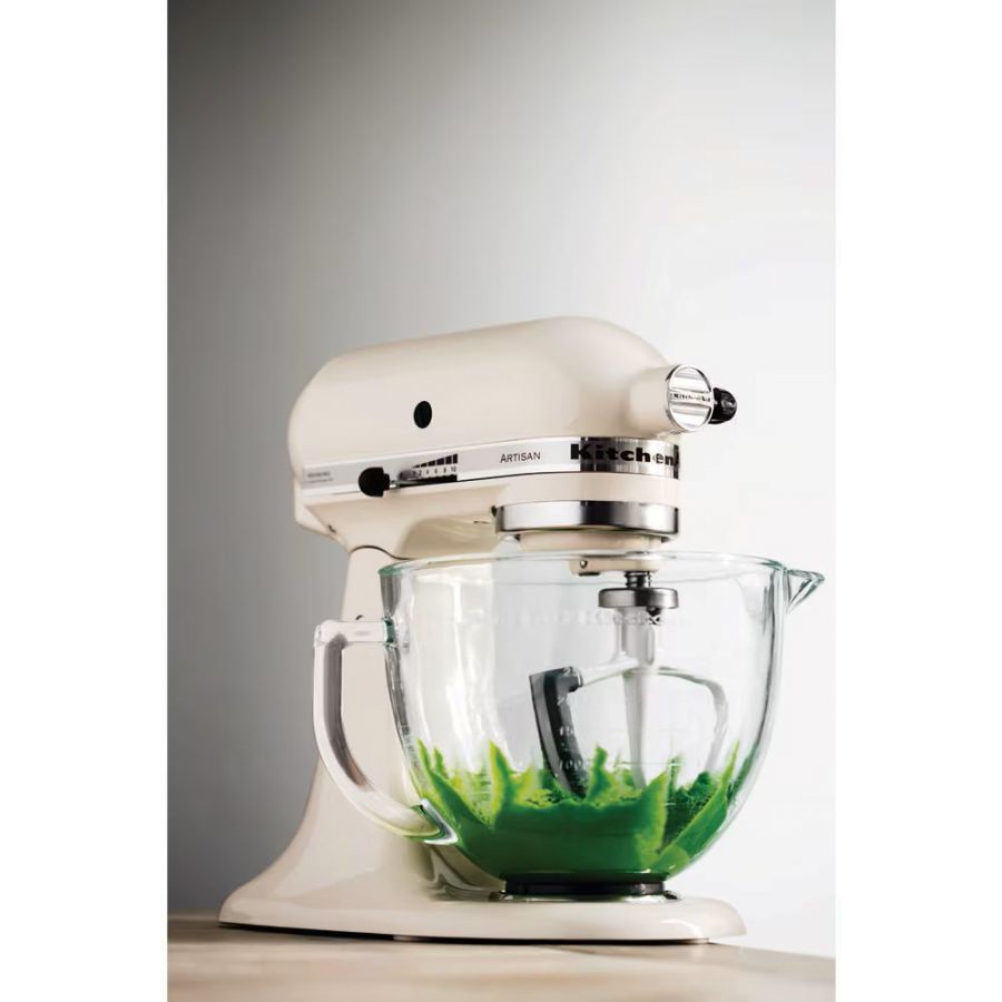 KITCHENAID KFE5T n°5