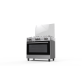 SURFLINE PGCS90IX