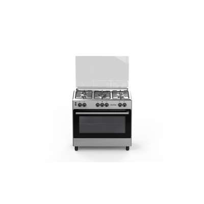 SURFLINE PGCS90IX