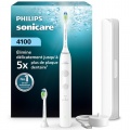 Philips HX4044/41