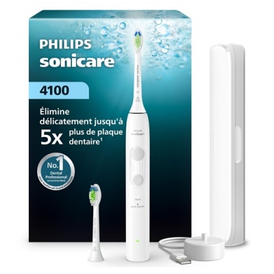 Philips HX4044/41