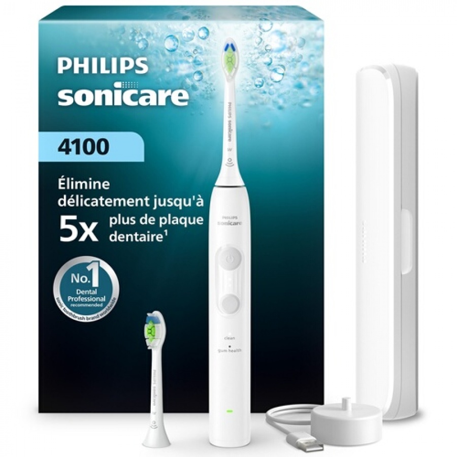 Philips HX4044/41 n°1