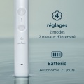 Philips HX4044/41