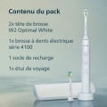 Philips HX4044/41