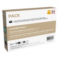 SAMSUNG PACK FNAC GALAXY TAB  A11 (11") + BOOK COVER KEYBORD BLUETOOTH