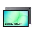 SAMSUNG PACK FNAC GALAXY TAB  A11 (11") + BOOK COVER KEYBORD BLUETOOTH
