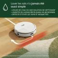 IROBOT ROOMBA 205 COMBO COMPACTOR BLANC