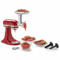 KITCHENAID KSMMGA