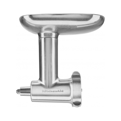 KITCHENAID KSMMGA