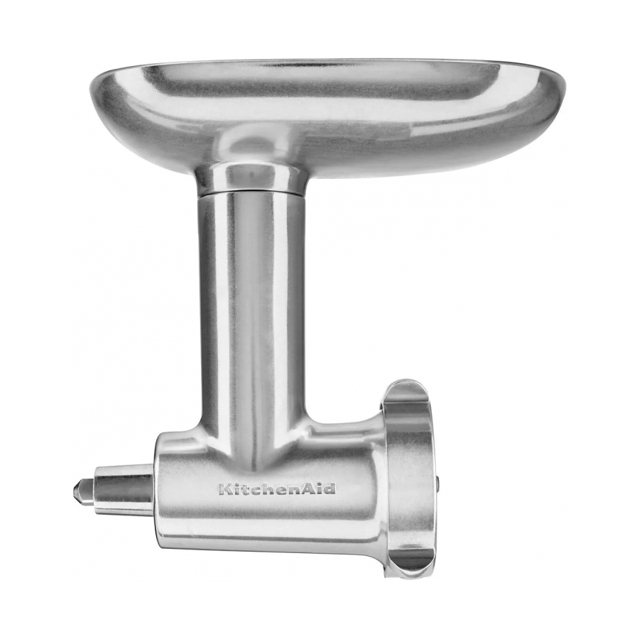 KITCHENAID KSMMGA n°7