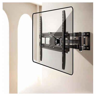 SURFLINE 68FM FIXE POUR TELEVISION 32" A 75 "