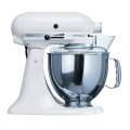 KITCHENAID 5KSM150PSEWH