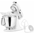 KITCHENAID 5KSM150PSEWH