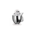 KITCHENAID 5KSM150PSEWH