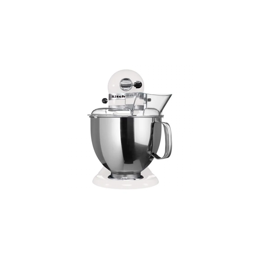 KITCHENAID 5KSM150PSEWH n°5