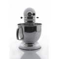 KITCHENAID 5KSM150PSEWH