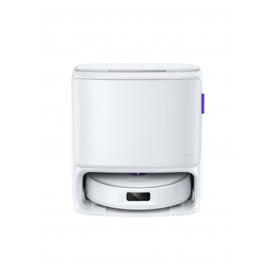 NARWAL FREO Z10 PRO BLANC