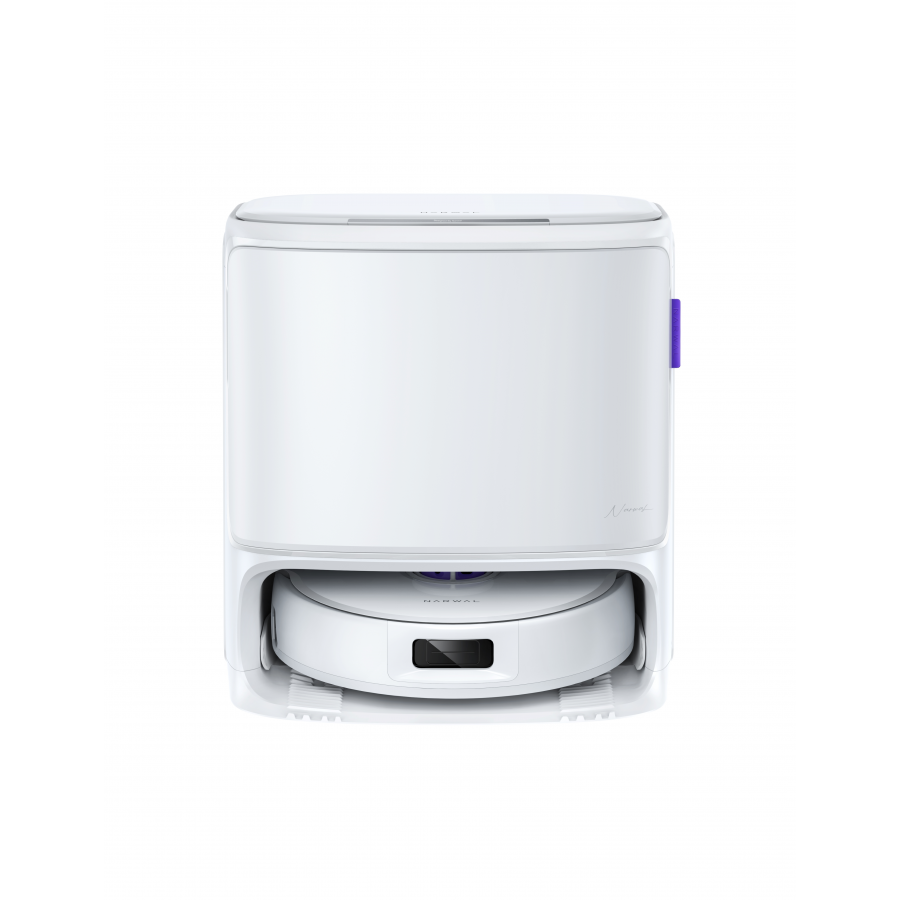 NARWAL FREO Z10 PRO BLANC n°1