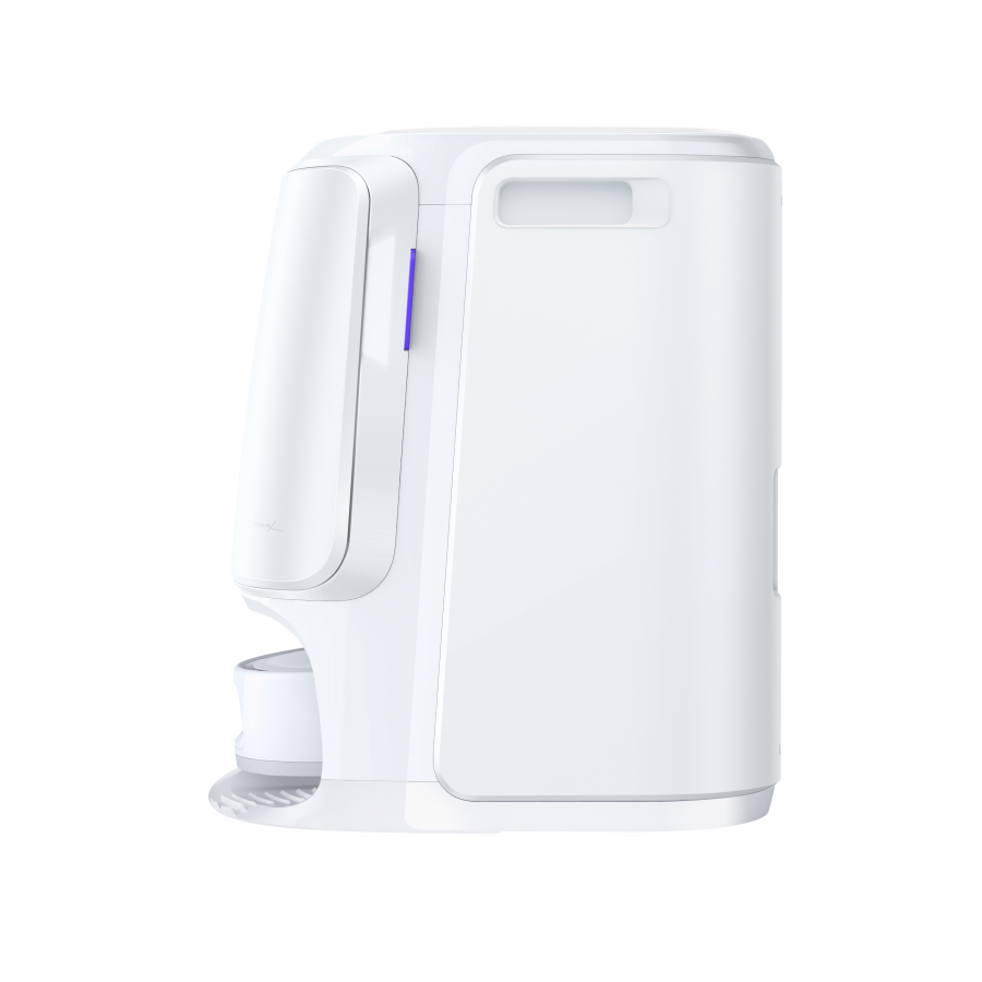 NARWAL FREO X10 PRO n°8