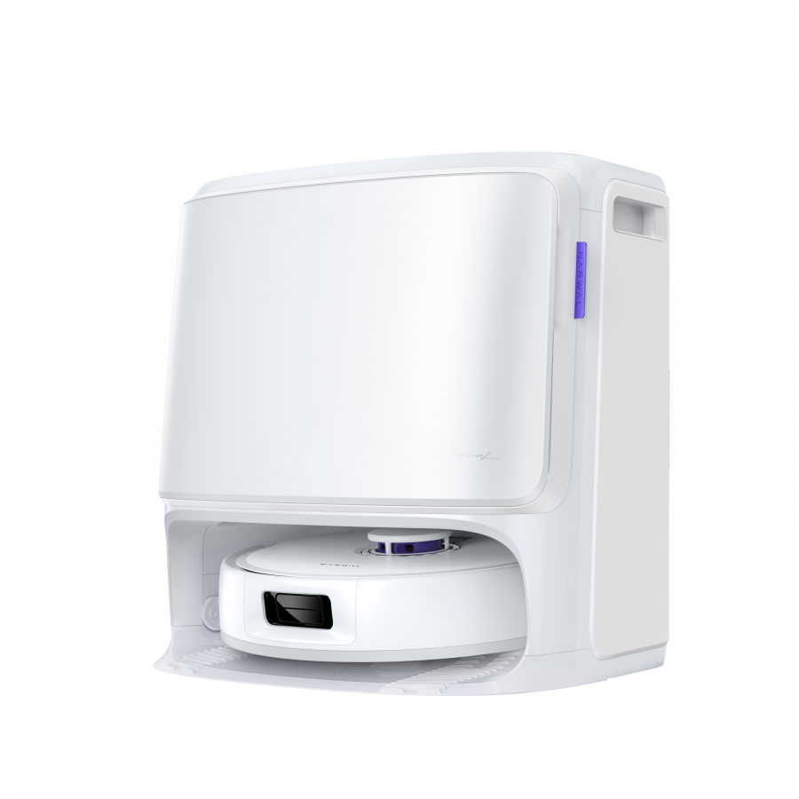 NARWAL FREO X10 PRO n°6