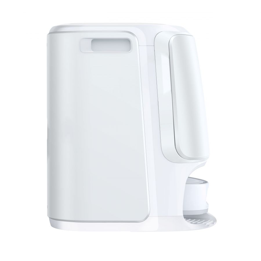 NARWAL FREO X10 PRO n°9