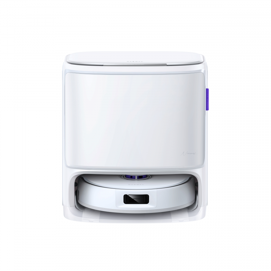 NARWAL FREO X10 PRO n°2