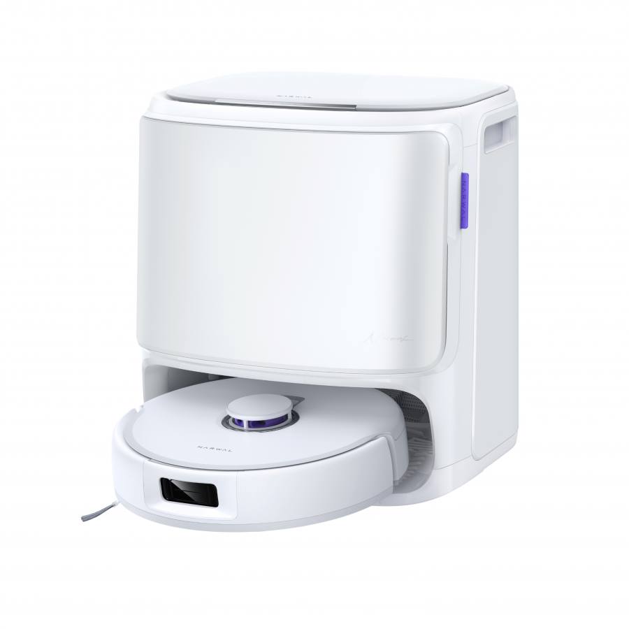 NARWAL FREO X10 PRO n°7