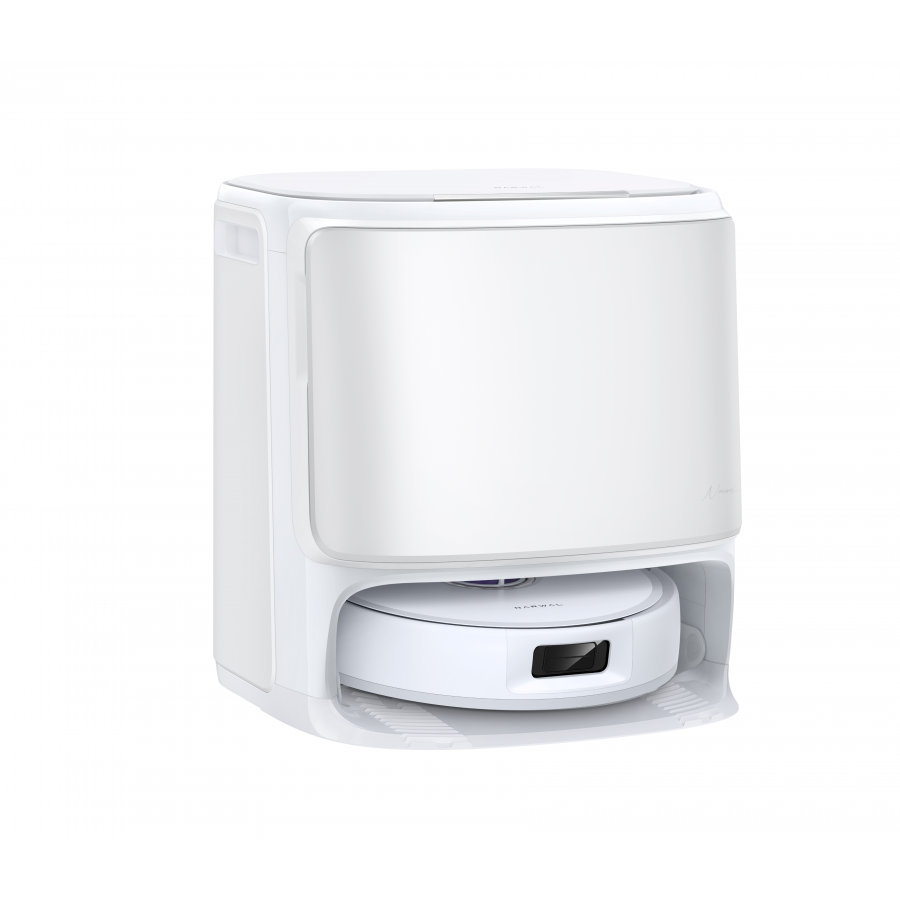 NARWAL FREO X10 PRO n°3