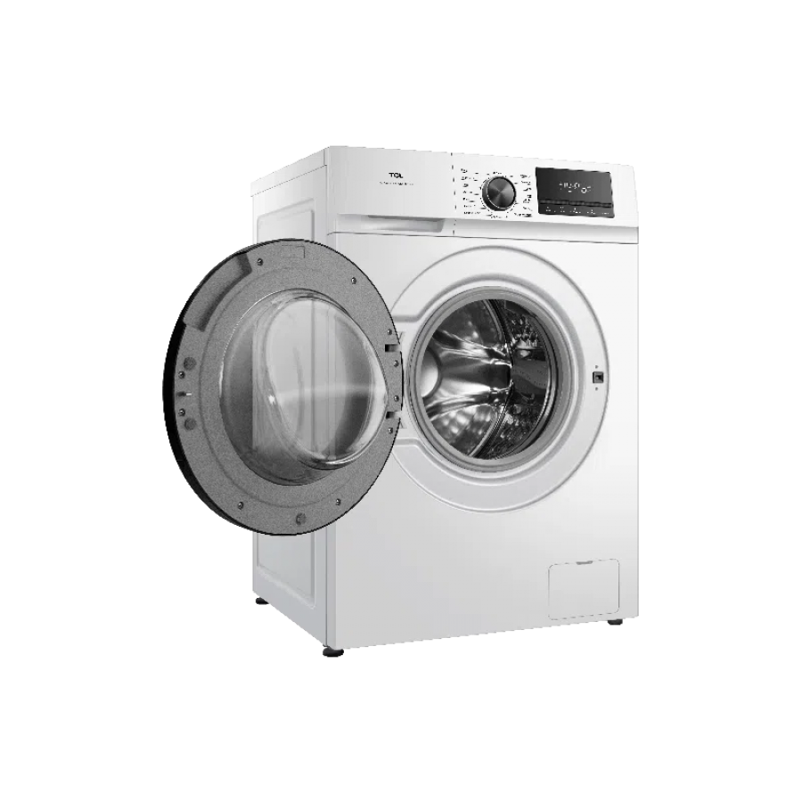 TCL FF0824WA1FR n°4