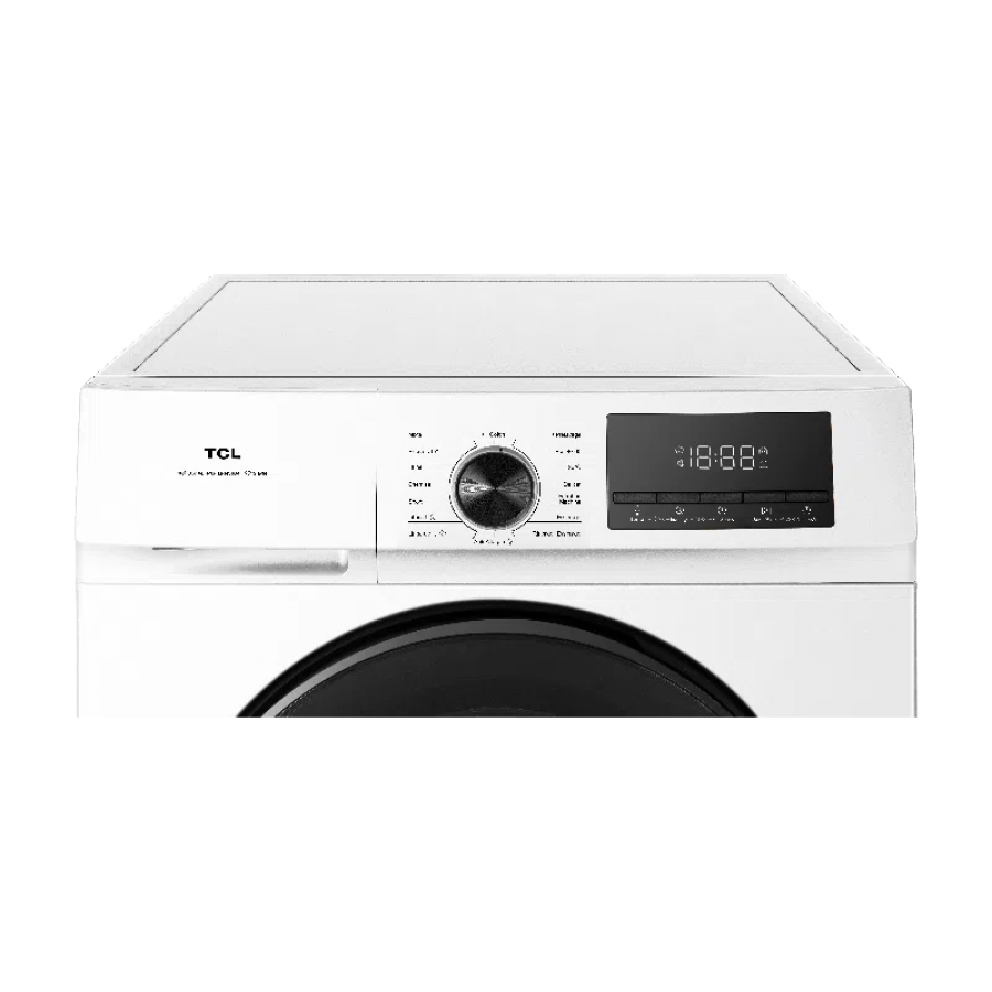 TCL FF0824WA1FR n°6