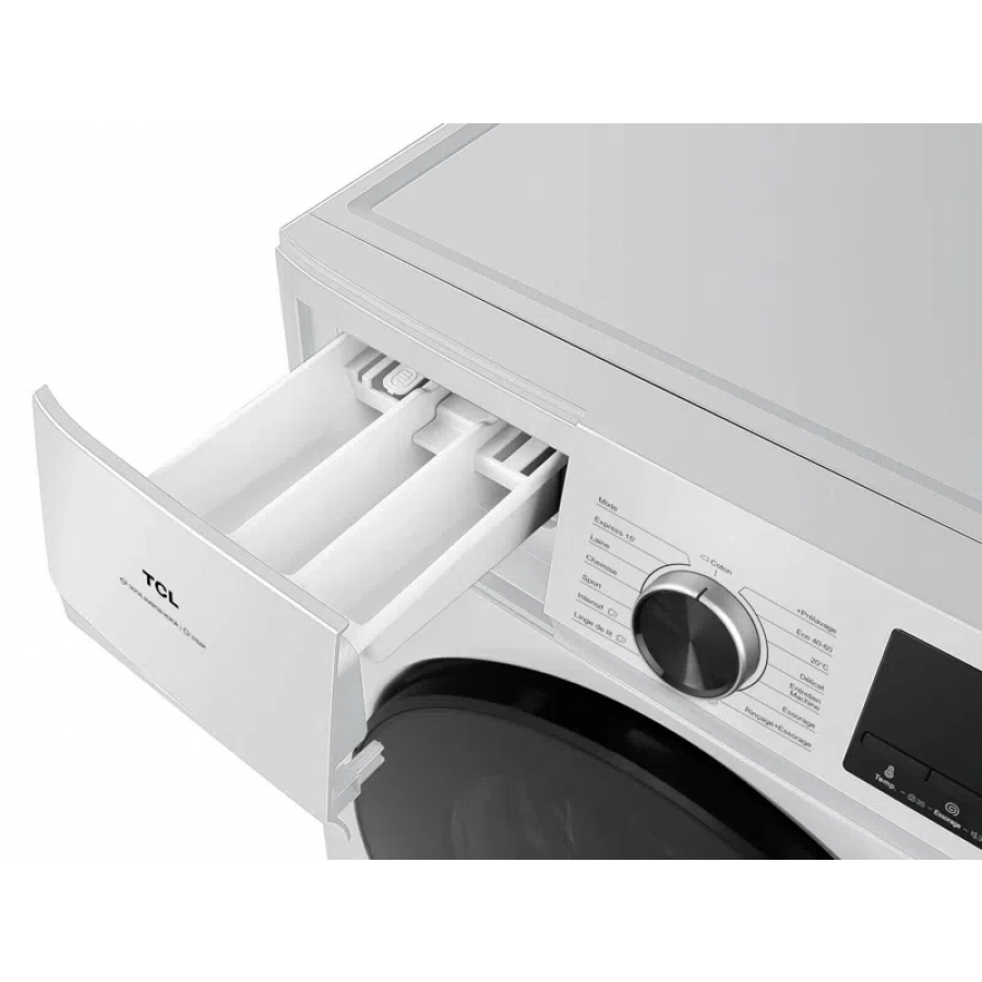 TCL FF0824WA1FR n°7