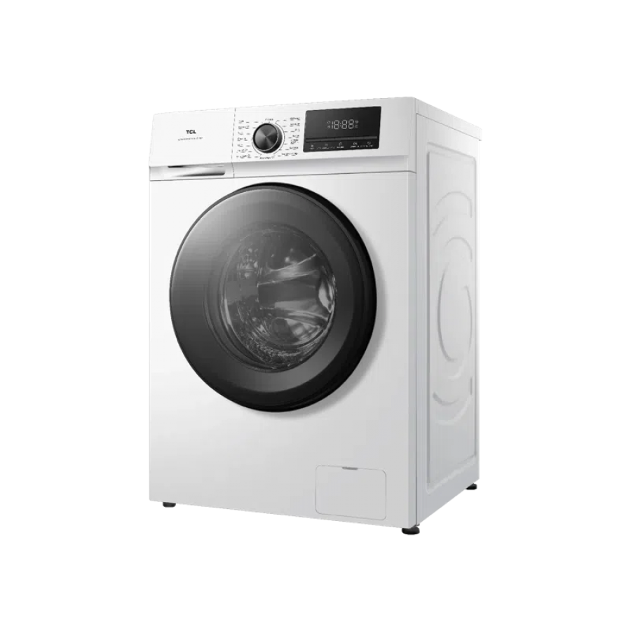 TCL FF0824WA1FR n°5