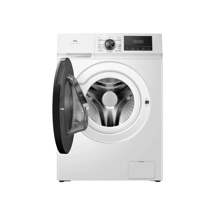 TCL FF0824WA1FR n°2