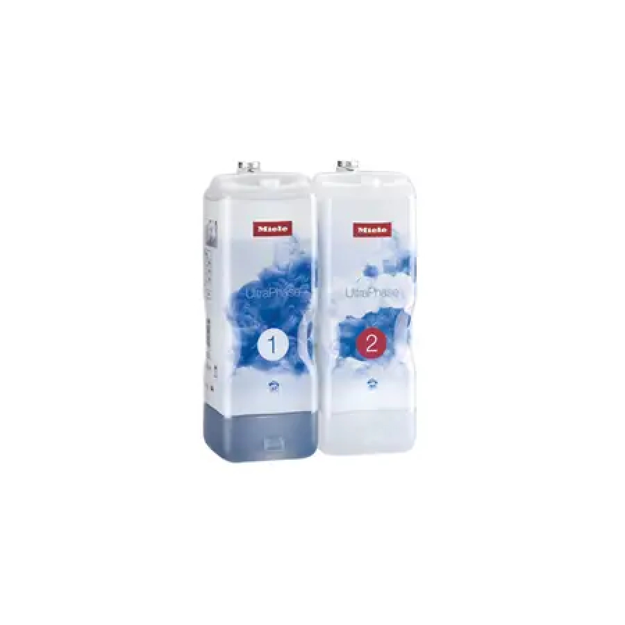 MIELE ULTRAPHASE 1 n°4