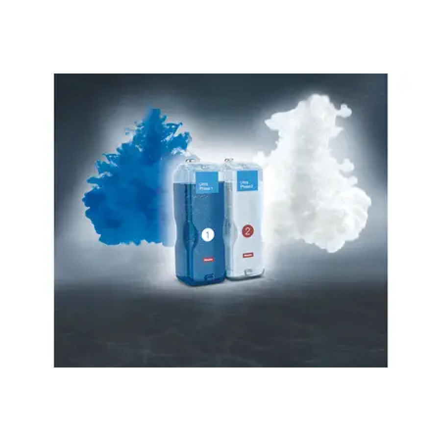 MIELE ULTRAPHASE 1 n°3