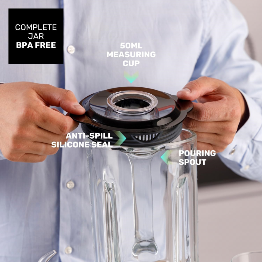 TAURUS PRIOR ADVANCE 1800 n°12