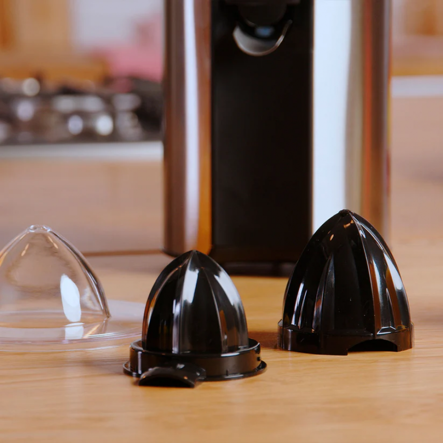 SOLAC STILLO 100 n°9