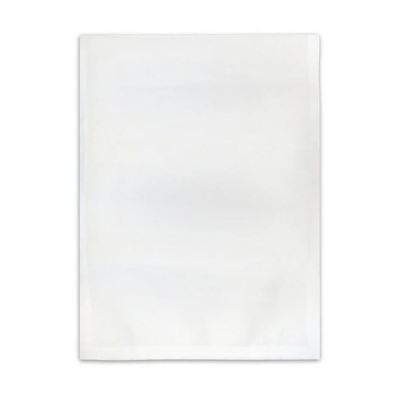 PROLINE SACS SS VIDE ROLLER