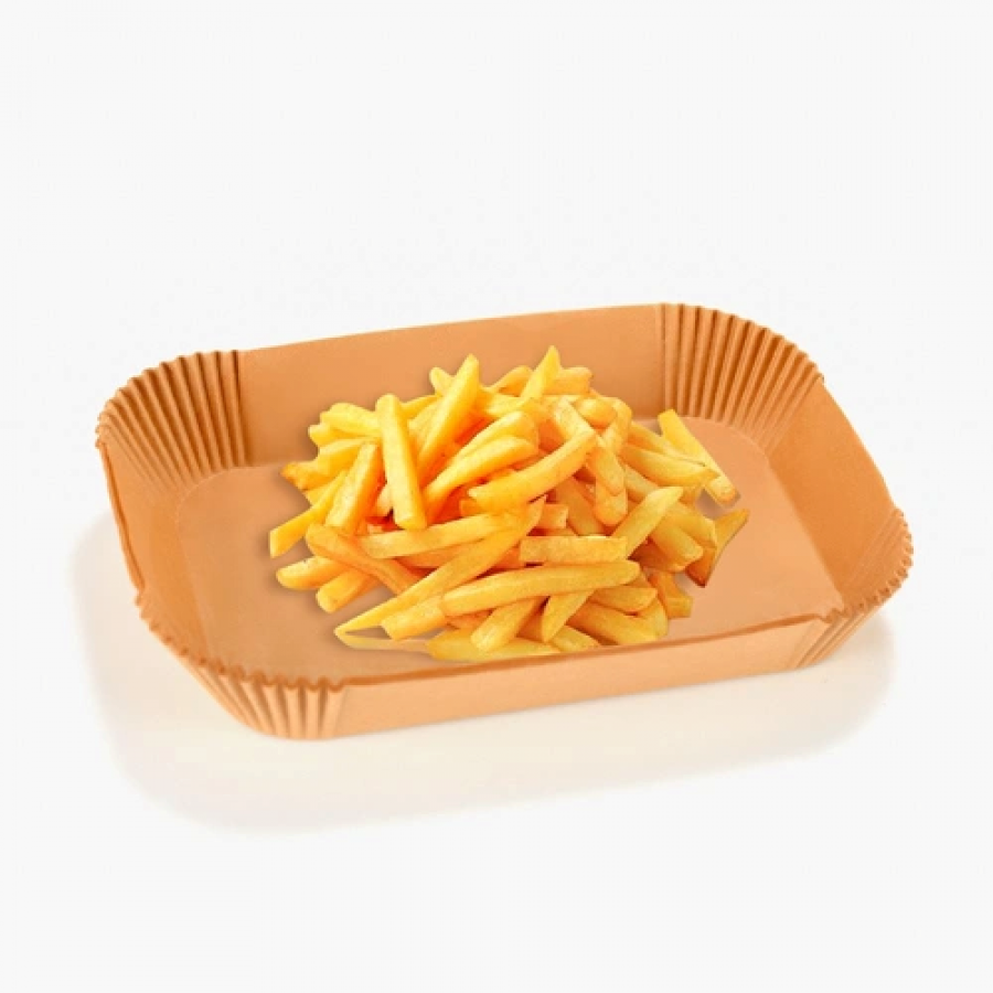 NUFRY PAPERPACK - 150 PCS n°2